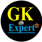 GK Expert /English and Bengali icon