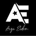 ”ARZU ERDEM