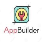 APP BUILDER icon