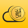 Weather Arab Climate