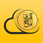 طقس : المركز العربي للمناخ иконка