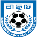 FOTBALL HISTORY BANGLADESH APK