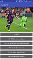 Legend Of Messi gönderen