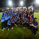 Cricket Ranking 4 Team APK