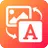 Image to Text(OCR) APK