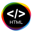Learn HTML & Web Design : Tuto