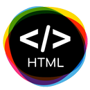Learn HTML & Web Design : Tuto APK