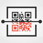 QR Code Scanner: QR Code Reade icône