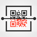 QR Code Scanner: QR Code Reade APK