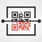 QR Code Scanner: QR Code Reader and Generator biểu tượng