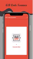 QR Code Scanner: QR Code Reader and Generator bài đăng