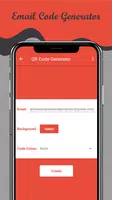 QR Code Scanner: QR Code Reader and Generator ảnh chụp màn hình 6
