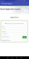Guide for PTA Device Registrat screenshot 2