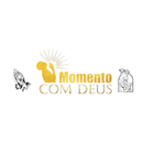 Momento com Deus aplikacja