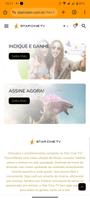 Star Cine TV 截圖 2