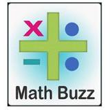 Math Buzz 9 & 10
