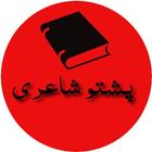 Pashto Mix Poetry আইকন