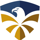 Eagle Browser icon