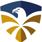 Eagle Browser icon