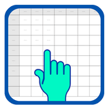 Table Maker - Easy Table Notes আইকন