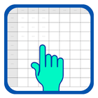 Table Maker - Easy Table Notes آئیکن