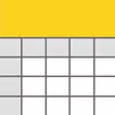 Table Maker - Easy Table Notes