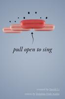 Musical games screenshot 1