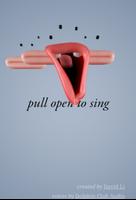 Musical games screenshot 2