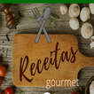 Receita fácil e gourmet