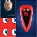 Elastic face APK