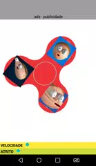 Elastic face XAPK download