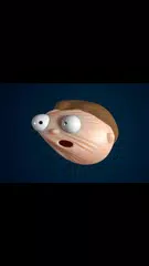 Elastic face XAPK download