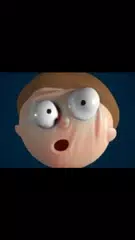 Elastic face XAPK download