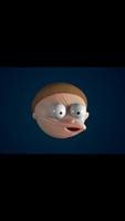 Elastic face Ekran Görüntüsü 3