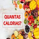 Bíblia completa APK