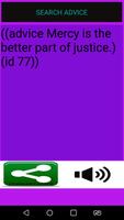 Random Advice ảnh chụp màn hình 2