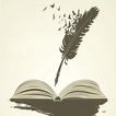 Poems
