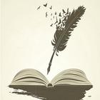 Poems أيقونة