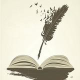 Poems أيقونة