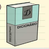 Dicionário completo português