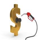 Economia de combustível icon