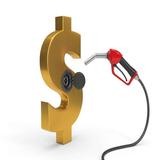 Economia de combustível icon