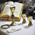 Bible verses icono