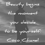 Inspiring phrases icon