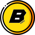 BVideo