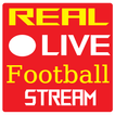 Real Football Stream - Live TV, Live Football TV