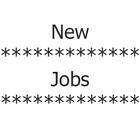 New_jobs icon