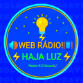 WEB RADIO HAJA LUZ