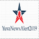 Yuva News Alert 2019: Breaking News & Headlines APK