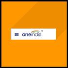 oneindia news ikon